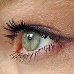 глаукома глаза
